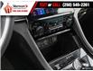 2023 Jeep Grand Cherokee Limited (Stk: A1615) in Vernon - Image 20 of 29