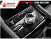2023 Jeep Grand Cherokee Limited (Stk: A1615) in Vernon - Image 22 of 29