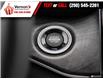 2023 Jeep Grand Cherokee Limited (Stk: A1615) in Vernon - Image 23 of 29