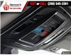 2023 Jeep Grand Cherokee Limited (Stk: A1615) in Vernon - Image 24 of 29
