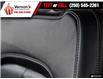 2023 Jeep Grand Cherokee Limited (Stk: A1615) in Vernon - Image 25 of 29