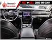 2023 Jeep Grand Cherokee Limited (Stk: A1615) in Vernon - Image 27 of 29