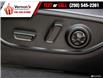 2023 Jeep Grand Cherokee Limited (Stk: A1615) in Vernon - Image 28 of 29