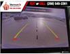 2023 Jeep Grand Cherokee Limited (Stk: A1615) in Vernon - Image 29 of 29