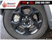 2023 Jeep Compass Trailhawk (Stk: A1618) in Vernon - Image 6 of 28