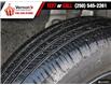 2023 Jeep Compass Trailhawk (Stk: A1618) in Vernon - Image 7 of 28