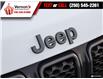 2023 Jeep Compass Trailhawk (Stk: A1618) in Vernon - Image 8 of 28