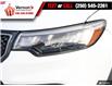 2023 Jeep Compass Trailhawk (Stk: A1618) in Vernon - Image 9 of 28