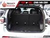 2023 Jeep Compass Trailhawk (Stk: A1618) in Vernon - Image 10 of 28