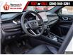 2023 Jeep Compass Trailhawk (Stk: A1618) in Vernon - Image 12 of 28