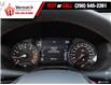 2023 Jeep Compass Trailhawk (Stk: A1618) in Vernon - Image 14 of 28