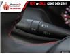 2023 Jeep Compass Trailhawk (Stk: A1618) in Vernon - Image 15 of 28