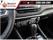 2023 Jeep Compass Trailhawk (Stk: A1618) in Vernon - Image 19 of 28