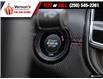 2023 Jeep Compass Trailhawk (Stk: A1618) in Vernon - Image 22 of 28