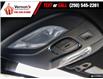 2023 Jeep Compass Trailhawk (Stk: A1618) in Vernon - Image 23 of 28