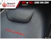 2023 Jeep Compass Trailhawk (Stk: A1618) in Vernon - Image 24 of 28