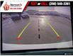 2023 Jeep Compass Trailhawk (Stk: A1618) in Vernon - Image 28 of 28