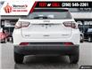 2022 Jeep Compass Sport (Stk: A1619) in Vernon - Image 5 of 28