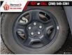 2022 Jeep Compass Sport (Stk: A1619) in Vernon - Image 6 of 28