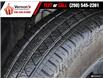 2022 Jeep Compass Sport (Stk: A1619) in Vernon - Image 7 of 28