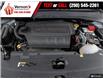 2022 Jeep Compass Sport (Stk: A1619) in Vernon - Image 8 of 28