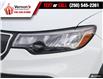 2022 Jeep Compass Sport (Stk: A1619) in Vernon - Image 10 of 28