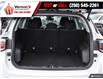 2022 Jeep Compass Sport (Stk: A1619) in Vernon - Image 11 of 28