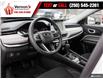 2022 Jeep Compass Sport (Stk: A1619) in Vernon - Image 13 of 28