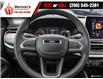 2022 Jeep Compass Sport (Stk: A1619) in Vernon - Image 14 of 28