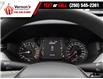 2022 Jeep Compass Sport (Stk: A1619) in Vernon - Image 15 of 28