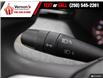 2022 Jeep Compass Sport (Stk: A1619) in Vernon - Image 16 of 28