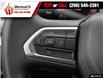 2022 Jeep Compass Sport (Stk: A1619) in Vernon - Image 18 of 28