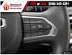 2022 Jeep Compass Sport (Stk: A1619) in Vernon - Image 19 of 28