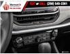 2022 Jeep Compass Sport (Stk: A1619) in Vernon - Image 20 of 28
