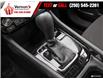 2022 Jeep Compass Sport (Stk: A1619) in Vernon - Image 22 of 28