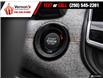 2022 Jeep Compass Sport (Stk: A1619) in Vernon - Image 23 of 28
