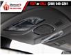 2022 Jeep Compass Sport (Stk: A1619) in Vernon - Image 24 of 28