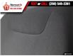2022 Jeep Compass Sport (Stk: A1619) in Vernon - Image 25 of 28