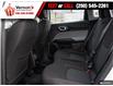 2022 Jeep Compass Sport (Stk: A1619) in Vernon - Image 26 of 28