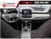 2022 Jeep Compass Sport (Stk: A1619) in Vernon - Image 27 of 28