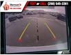 2022 Jeep Compass Sport (Stk: A1619) in Vernon - Image 28 of 28