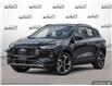 2025 Ford Escape ST-Line Select (Stk: 25ES416) in St. Catharines - Image 1 of 25