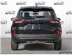2025 Ford Escape ST-Line Select (Stk: 25ES416) in St. Catharines - Image 5 of 25