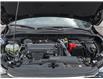 2025 Ford Escape ST-Line Select (Stk: 25ES416) in St. Catharines - Image 6 of 25