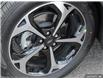 2025 Ford Escape ST-Line Select (Stk: 25ES416) in St. Catharines - Image 8 of 25