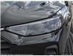 2025 Ford Escape ST-Line Select (Stk: 25ES416) in St. Catharines - Image 10 of 25