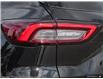 2025 Ford Escape ST-Line Select (Stk: 25ES416) in St. Catharines - Image 11 of 25
