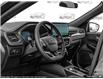 2025 Ford Escape ST-Line Select (Stk: 25ES416) in St. Catharines - Image 12 of 25