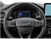 2025 Ford Escape ST-Line Select (Stk: 25ES416) in St. Catharines - Image 13 of 25