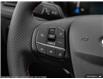 2025 Ford Escape ST-Line Select (Stk: 25ES416) in St. Catharines - Image 15 of 25